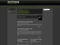 omnitraining.net omnitraining.net