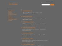 omnitv.co.uk omnitv.co.uk