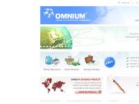 Omnium Omnium