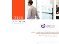 Outsource UK Outsource UK