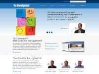 Implementation, Migration, Training, Services Implementation, Migration, Training, Services