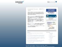 om omnova.com - omnova