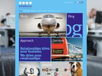 B2B Agency | B2B Digital Marketing | B2B Brand Agency | Omobono | Digital Brand Engagement