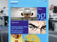 B2B Agency | B2B Digital Marketing | B2B Brand Agency | Omobono | Digital Brand Engagement