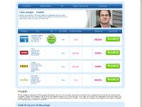 statistik för ompengar - Ompengar.se - allt om hur du ska tjäna pengar statistik för ompengar - Ompengar.se - allt om hur du ska tjäna pengar