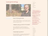 Lasse, Tjänstepension, Lasse, Allmän pension  Lasse, Tjänstepension, Lasse, Allmän pension