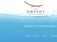 omphoy.com palm beach resort, oceanfront resort, ocean front hotel omphoy.com palm beach resort, oceanfront resort, ocean front hotel