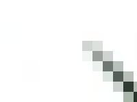 ompilates.co.uk ompilates.co.uk