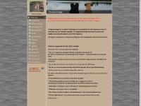 Omplaceringar - www.omplaceringar.se Omplaceringar - www.omplaceringar.se