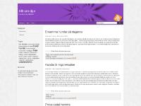 gå till webbplats gå till webbplats