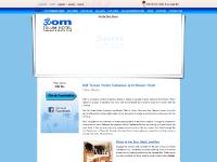 OM PLAYA Hotel & Lounge Bar, Accommodations, Facilities, Packages OM PLAYA Hotel & Lounge Bar, Accommodations, Facilities, Packages