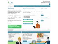 ompm.co.uk ompm.co.uk