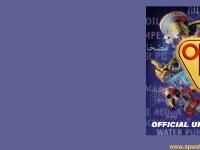 omppumps - OMP Waterpumps omppumps - OMP Waterpumps