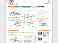 omprakash.org Slide 2, Slide 1, Slide 3 omprakash.org Slide 2, Slide 1, Slide 3