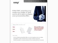 ompsolutions.co.uk events, ppt, pptx ompsolutions.co.uk events, ppt, pptx