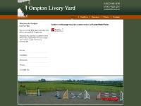 Facilities, Services, Prices, Netsimage. Facilities, Services, Prices, Netsimage.