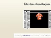 ompubs.co.uk ompubs.co.uk