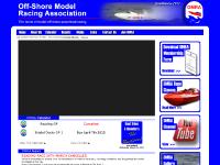 Torquay Chase Boat, Southampton GP, ► Torquay Chase Boat, Southampton GP, ►