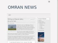 Omran News Omran News