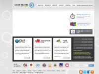 omrhome.com Become a Reseller, What is OMR, What is OMR Software omrhome.com Become a Reseller, What is OMR, What is OMR Software