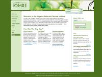 omri.org omri.org