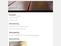 Önneköps Miniracing Klubb Önneköps Miniracing Klubb