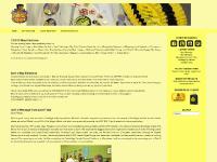 The Official Monster Raving Loony Party The Official Monster Raving Loony Party