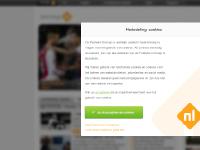 Home | Publiekeomroep.nl Home | Publiekeomroep.nl