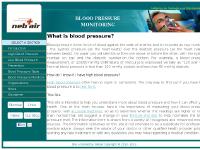 omron-blood-pressure-monitor-uk.co.uk