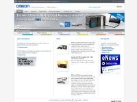 omron-industrial.co.uk cookies policy, Omron IAB global, United Kingdom omron-industrial.co.uk cookies policy, Omron IAB global, United Kingdom