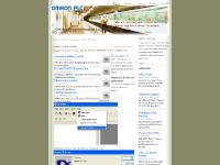 omron driver, R88D KP, Servo Driver, plc bus times omron driver, R88D KP, Servo Driver, plc bus times