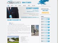 omsecurity.co.uk omsecurity.co.uk