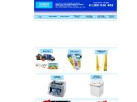 Omser (Scotland) Ltd Omser (Scotland) Ltd