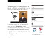 Book Reviews, Peer Review, 60(2), 60(1) Book Reviews, Peer Review, 60(2), 60(1)