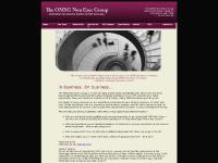 home | OMSG Group home | OMSG Group