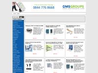 omsgroups.co.uk omsgroups.co.uk