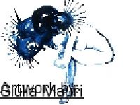 Out of the Blue - Pilgrim Angry Out of the Blue - Pilgrim Angry