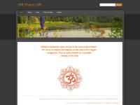 omshantiom.co.uk omshantiom in london,yoga in london ,Pranic Healing in london omshantiom.co.uk omshantiom in london,yoga in london ,Pranic Healing in london