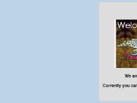 We are under maintenance. Please try again later. We are under maintenance. Please try again later.