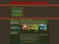 Om Shiva Yoga Singapore Om Shiva Yoga Singapore