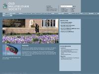 omsociety.com My Society, Millfield School, Millfield Preparatory School omsociety.com My Society, Millfield School, Millfield Preparatory School