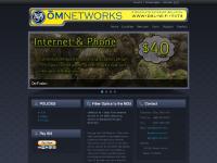 omsoft.com omsoft.com