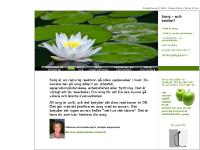 statistik för omstartnu - omstartnu.se statistik för omstartnu - omstartnu.se