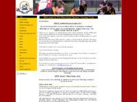 omthockey.co.uk New Players, Club Training, Socials omthockey.co.uk New Players, Club Training, Socials