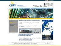 Our products, OMTY Cleaning, Hand tools, Handling Our products, OMTY Cleaning, Hand tools, Handling