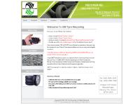 omtyrerecycling.com omtyrerecycling.com