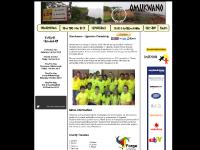 Omukwano - Ugandan Friendship Omukwano - Ugandan Friendship