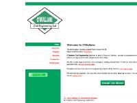 Home - O'Mullane Civil Engineering Limited Home - O'Mullane Civil Engineering Limited