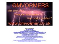 omvormer.co.uk