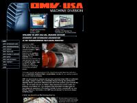 No longer a Myth! No longer a Myth!